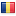 simplebusinessformula.cloud is hosted in Romania
